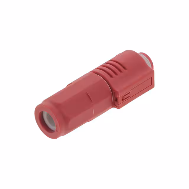 SLPIPA16BSR1 Amphenol Industrial Operations  Spezialisierte Steckverbinder